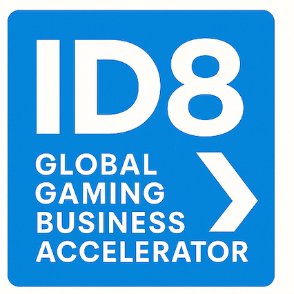 ID8 Invest ApS logo